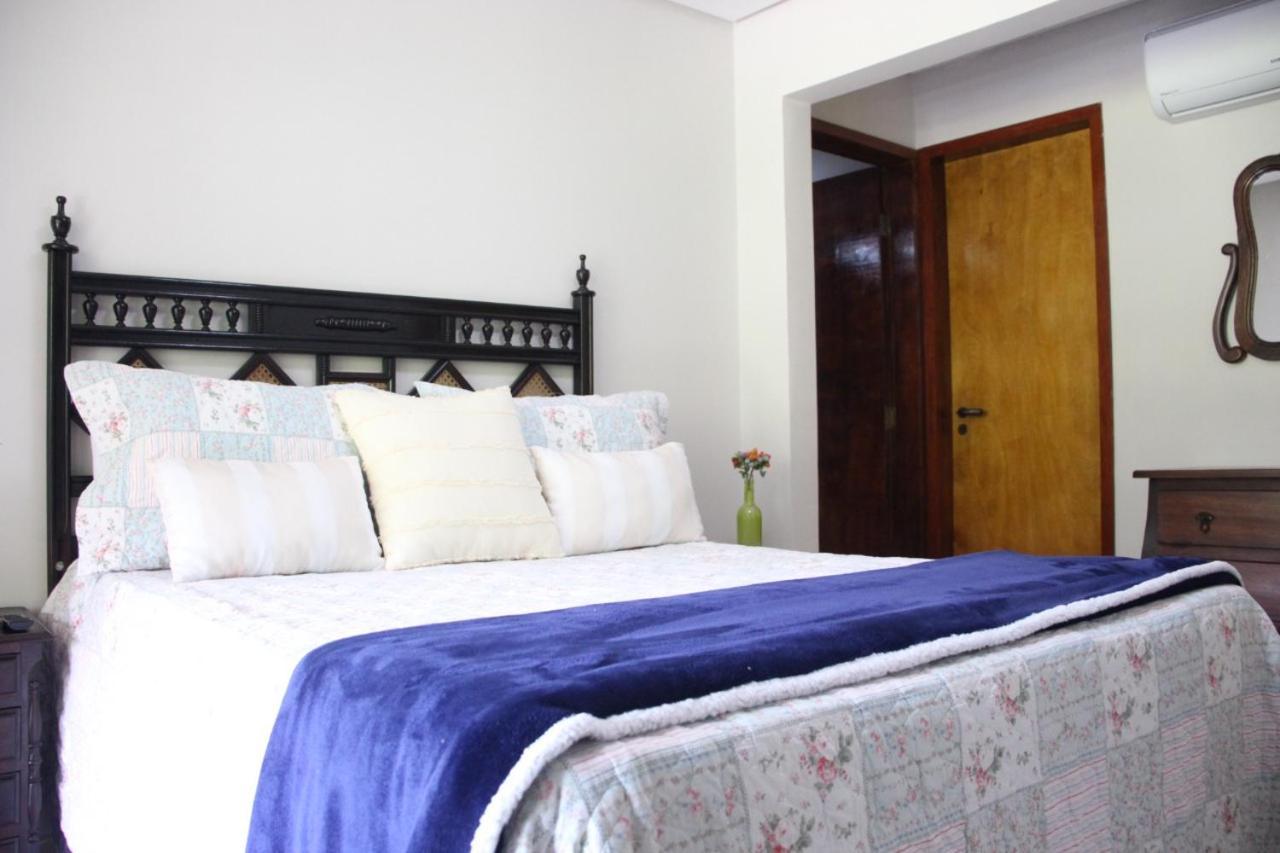 Hotel Fazenda Lago Sao Francisco Sao Joao  Esterno foto