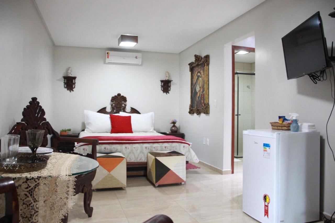 Hotel Fazenda Lago Sao Francisco Sao Joao  Esterno foto