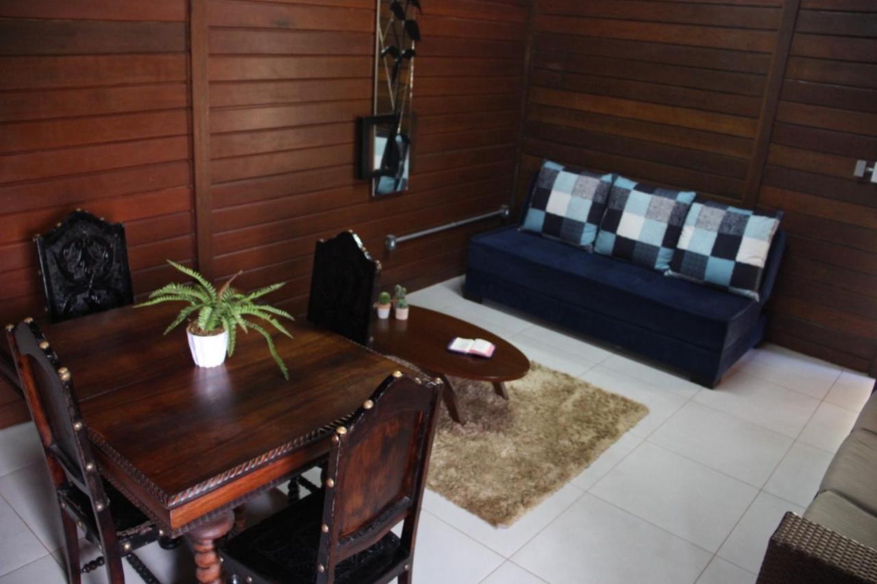 Hotel Fazenda Lago Sao Francisco Sao Joao  Esterno foto